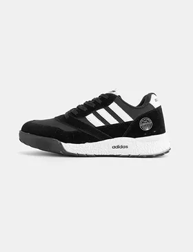 کفش ورزشی مردانه Adidas