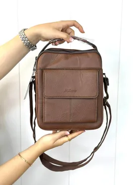 کیف مردانه