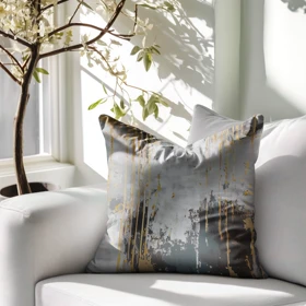 کوسن Pillow modern51