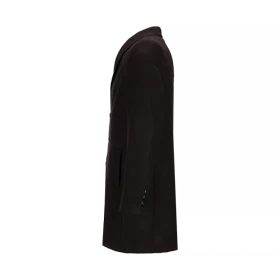 اورکت مردانه وینترهارت مدل M2064001CO