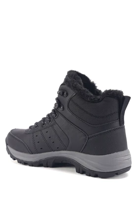 بوت و نیم بوت زنانه کینتیکس kinetix