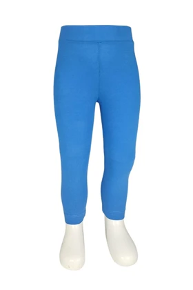 لگ بچگانه تو کیدز twoo-kids