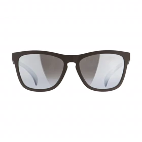 عینک آفتابی دیزل Diesel DL 0171 98C