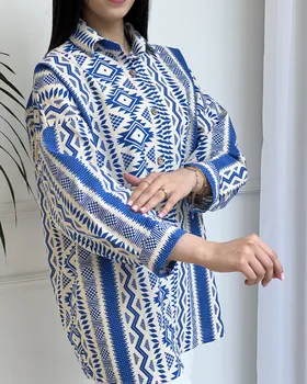 تونیک لورا