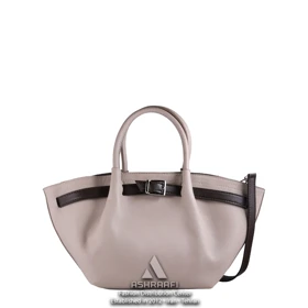کیف دوشی زنانه Women Shoulder Bag A27