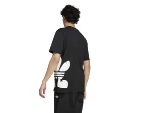 تیشرت روزانه Adidas Ts Street 2 PC_IZ2579