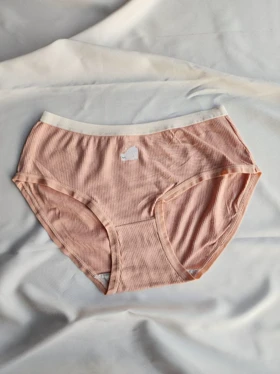 شورت نخی کبریتی دخترانه کد: 16085