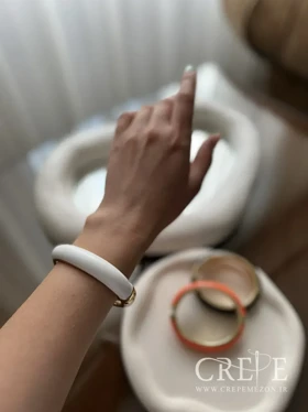 بنگل میناکاری