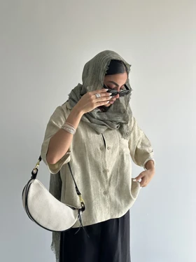 شومیز توران