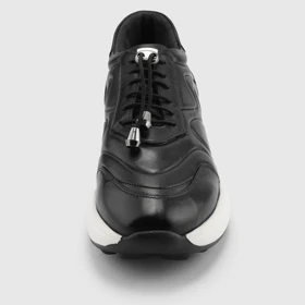 کفش اسنیکرز زنانه RILAY