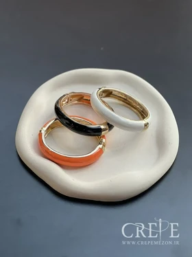 بنگل میناکاری