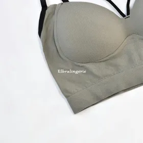 نیم‌تنه کبریتی شیمبار