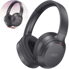 هدفون بلوتوثی ایکس او XO مدل BE53