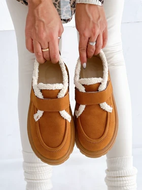 آگ تک چسب بنیتا 4239