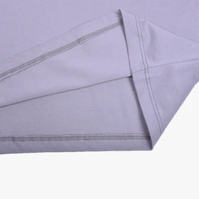 تیشرت مردانه D040