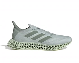 کفش دویدن Adidas 4DFWD 4 M PC_IH5706