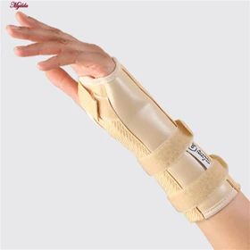 مچ بند طب و صنعت مدل 31400
