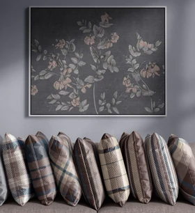 کوسن 8 تکه pillow 8 set 252