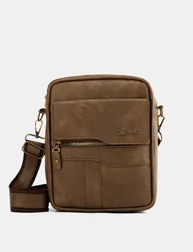 کیف دوشی Gucci