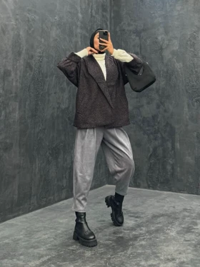 کت