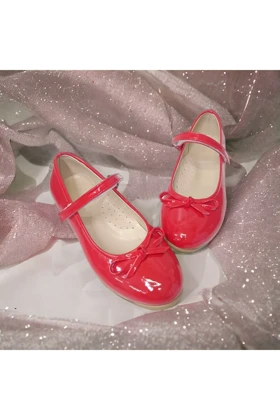 کالج بچگانه patik-bebe