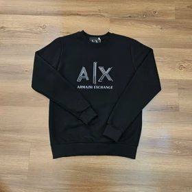 دورس طرح آرمانی مشکی