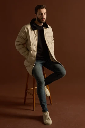 کت و کاپشن مردانه tunahan-erkek-giyim