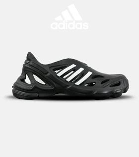 کتانی اسلاید مردانه Adidas Adifom Supernova Schuh