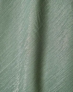روسری کریشه لمه (رنگبندی)
