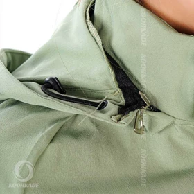 مانتو شلوار زنانه COCO