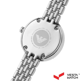 ساعت مچی زنانه امپریو آرمانی EMPORIO ARMANI مدل AR11354