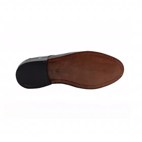 دگرمان کفش رسمی black mahora