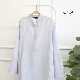 کفتان 1002892