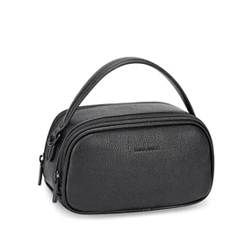 کیف دستی مدل David Jones CM7149H