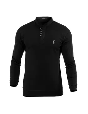 بلوز مردانه Polo