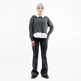 بافت اورسایز زنانه - 03251121