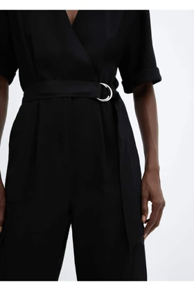 سوییت جامپ زنانه اورجینال منگو mango