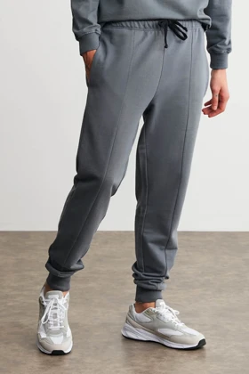 شلوار گرمکن مردانه گریملانژ grimelange