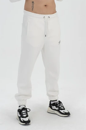 شلوار گرمکن hypers hypers