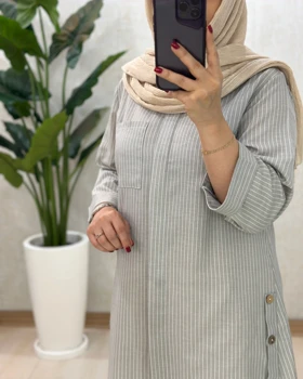 C089- مانتو نیوشا