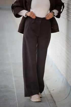 شلوار لامر تک پاگون