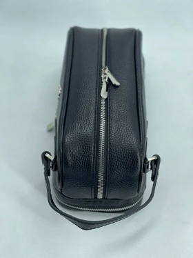 شوزبگ باز شو