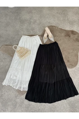 دامن زنانه poliyance poliyance