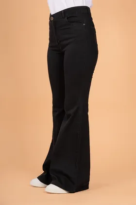 شلوار زنانه 380117