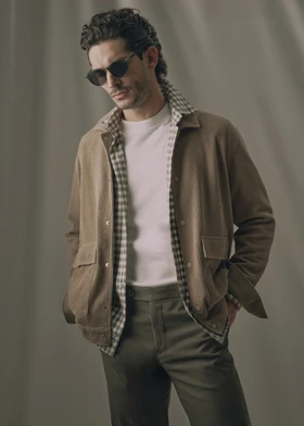 شکت دو جیب 2523904