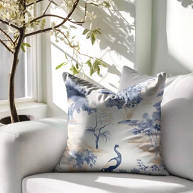 کوسن Pillow classic362