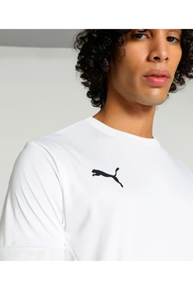 تیشرت مردانه اورجینال puma