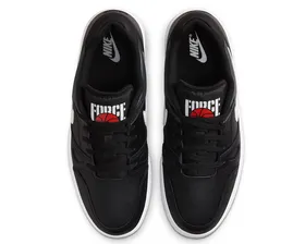 کفش های روزانه Full Force Low PC_FB1362-001