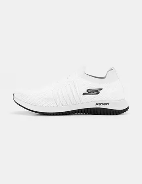 کفش ورزشی مردانه Skechers