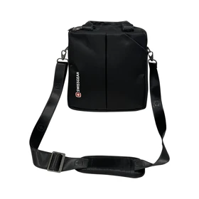 کیف رودوشی Swissgear